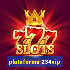 plataforma 234vip